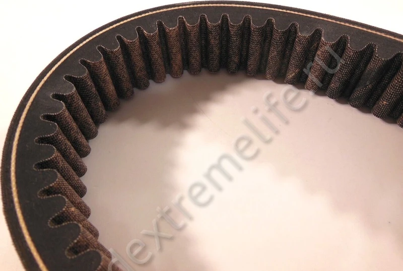 605348425 Ремень Вариатора Для Ski Doo Skandic 605348425 Ремень Вариатора Для Ski Doo Skandic