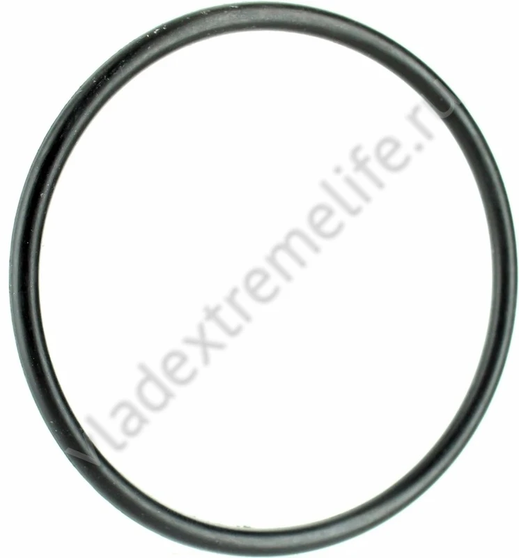404107300 Кольцо Уплотнительное Карбюратора Для Ski Doo 404107300 Кольцо Уплотнительное Карбюратора Для Ski Doo