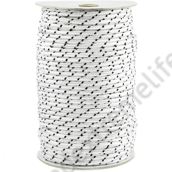 SM-11031C-1 SPI Веревка Ручного Стартера SM-11031C-1 SPI Веревка Ручного Стартера