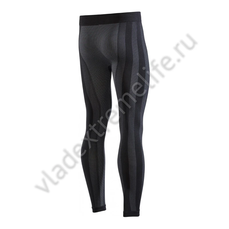 Термоштаны SIXS PNX Black Carbon 1-PNX-10 Термоштаны SIXS PNX Black Carbon 1-PNX-10