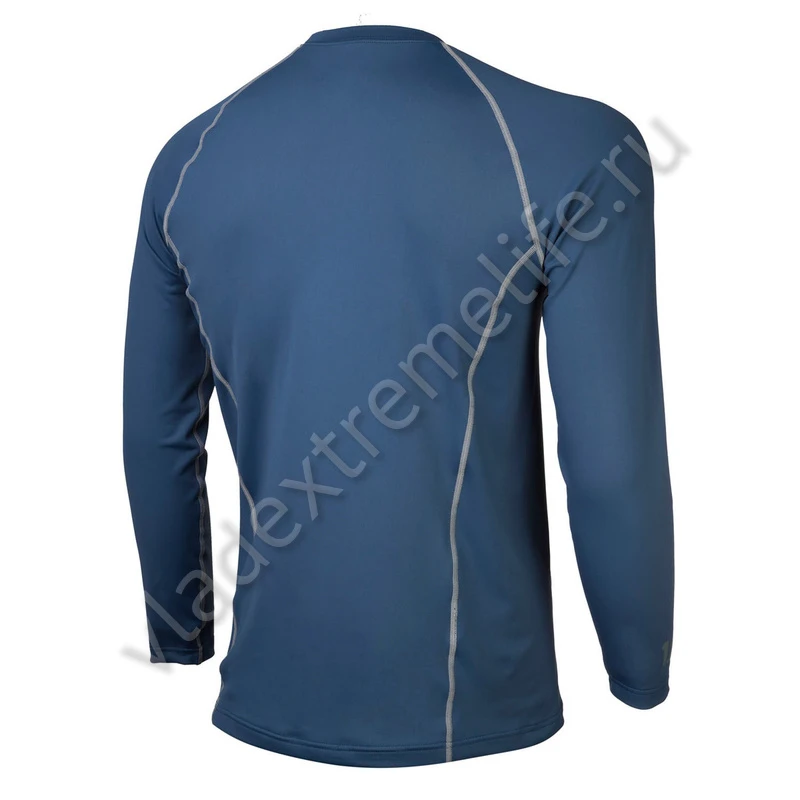 Термофутболка KLIM Aggressor Shirt 1.0 2017 Термофутболка KLIM Aggressor Shirt 1.0 2017