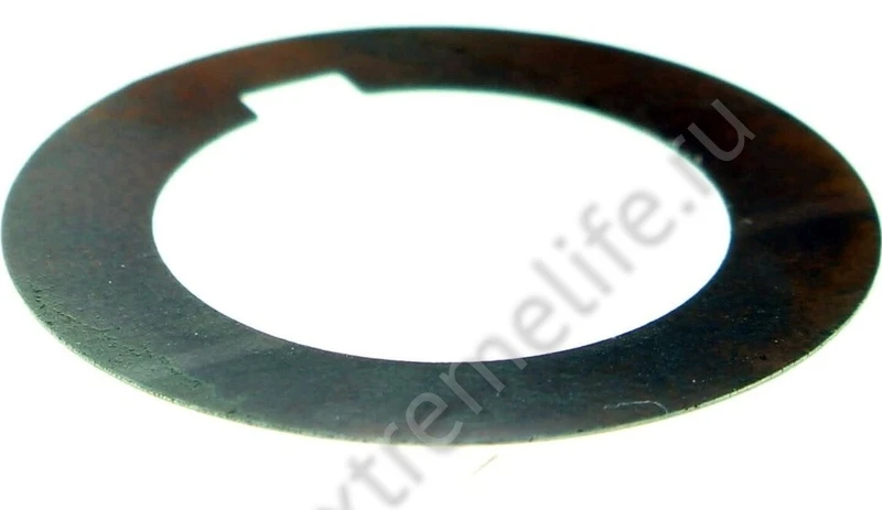 420827082 Шайба Для Ski Doo