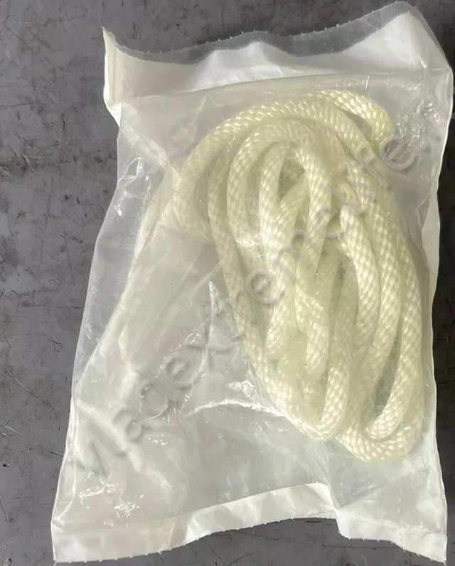 3040169 Веревка Стартера Для Polaris 3040169 Веревка Стартера Для Polaris