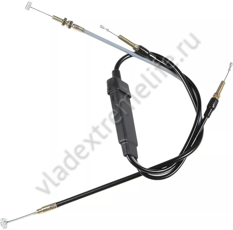 SM-05170 SPI Тросик Газа Для Polaris 7081514 SM-05170 SPI Тросик Газа Для Polaris 7081514
