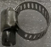 293650170 Хомут Для Ski Doo 293650170 Хомут Для Ski Doo