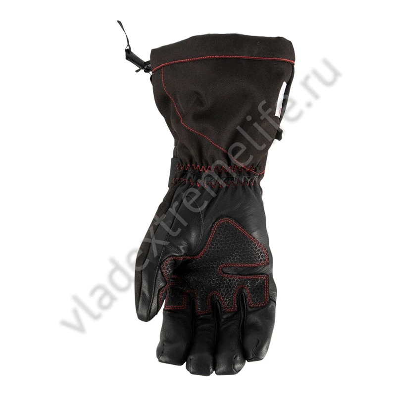 Перчатки 509 Range с утеплителем, F07000600-103 Перчатки 509 Range с утеплителем, F07000600-103