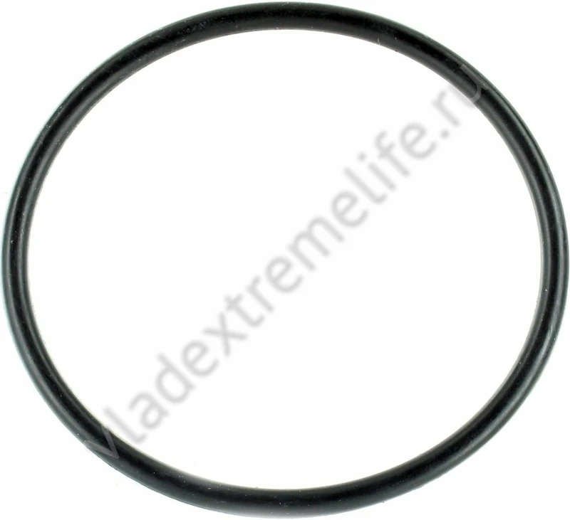 404107300 Кольцо Уплотнительное Карбюратора Для Ski Doo 404107300 Кольцо Уплотнительное Карбюратора Для Ski Doo