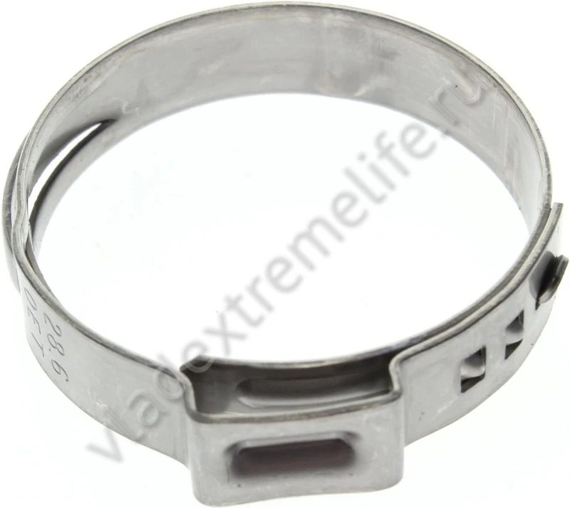 293650099 Хомут Для Ski Doo 293650099 Хомут Для Ski Doo