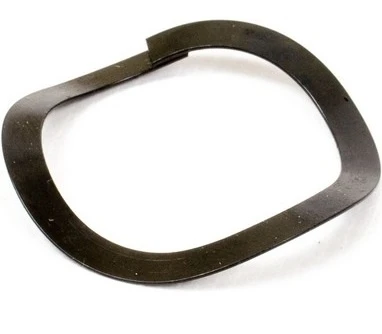 7571605 Шайба Ролика Гусеницы Для Polaris 7555777, 7555816 7571605 Шайба Ролика Гусеницы Для Polaris 7555777, 7555816