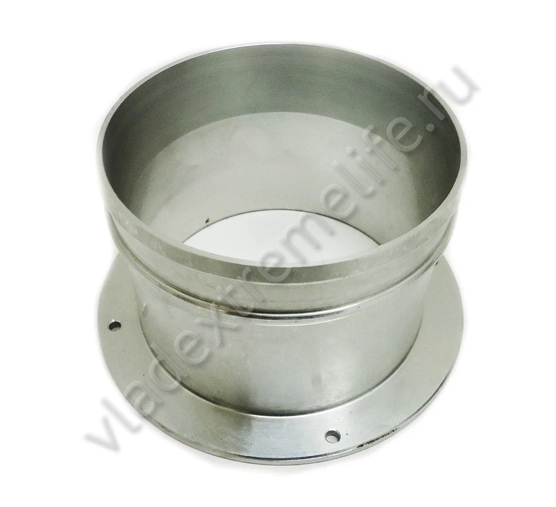 Высокопроизводительный Впуск Высокопроизводительный Впуск