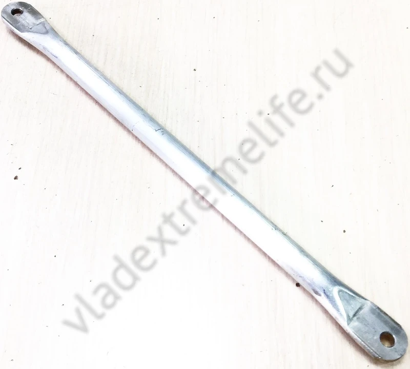 518325114 Кронштейн Рамы Для Ski Doo 518325114 Кронштейн Рамы Для Ski Doo