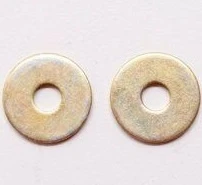 517124300 Шайба Для Ski Doo 517124300 Шайба Для Ski Doo