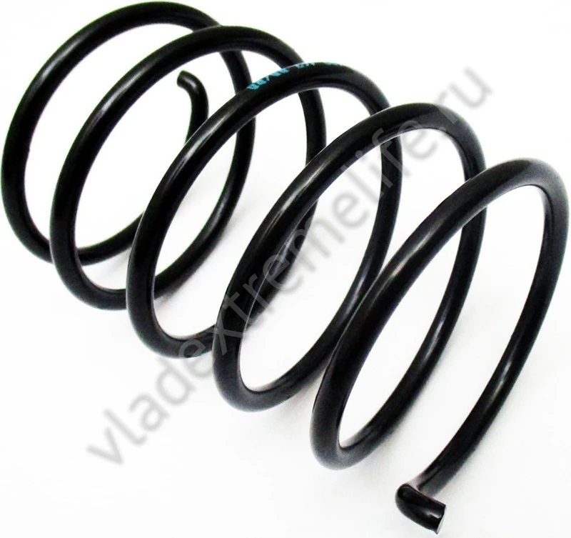 417127467 Пружина Ведомого Вариатора Для Ski Doo 417127467 Пружина Ведомого Вариатора Для Ski Doo