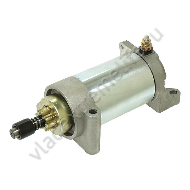 Стартер электрический Sledex для Ski-Doo Стартер электрический Sledex для Ski-Doo