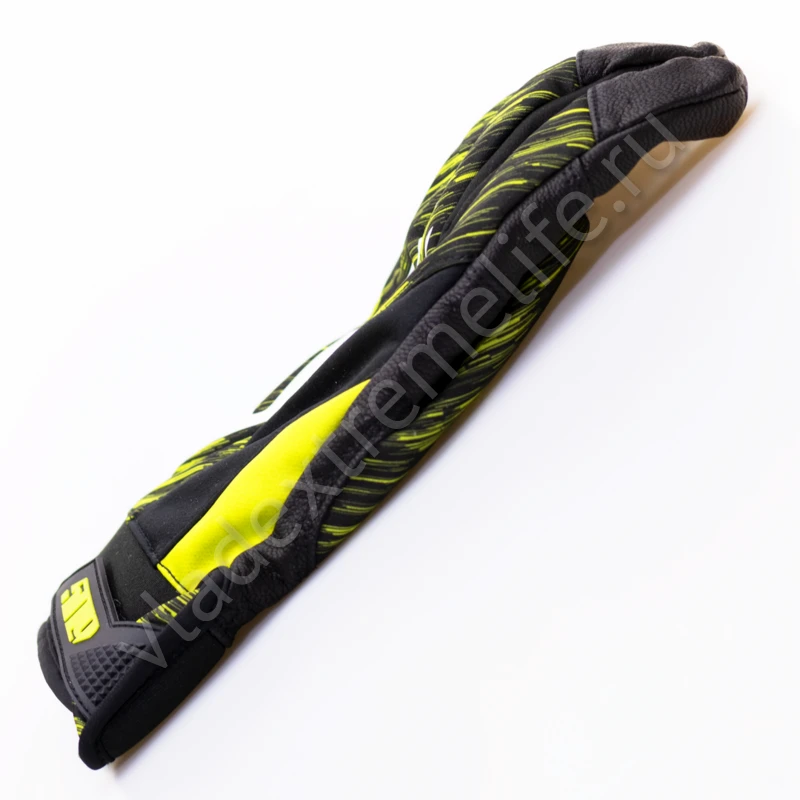 Перчатки 509 Freeride 2019 F07000200 Перчатки 509 Freeride 2019 F07000200