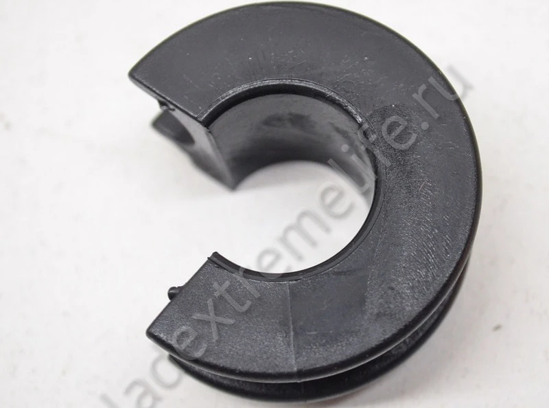 5431366 Упор Пружины Для Polaris Widetrak LX 5431366 Упор Пружины Для Polaris Widetrak LX