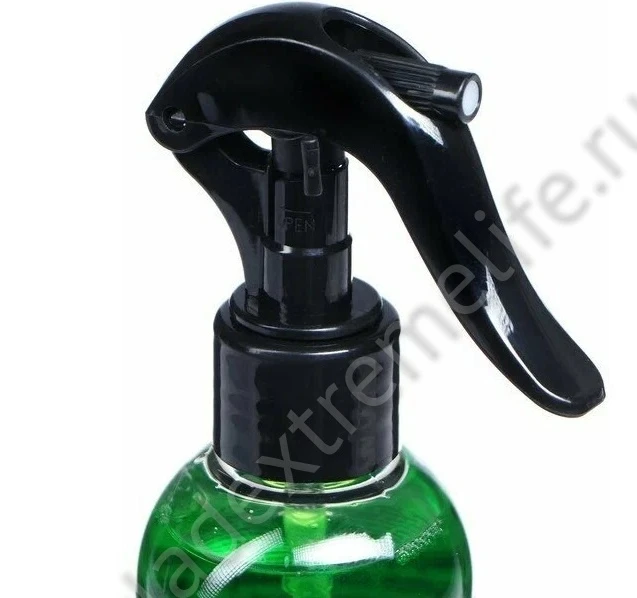 1542508 GRASS ANTIFOG Антизапотеватель Спрей Для Очков 250 МЛ 154250 1542508 GRASS ANTIFOG Антизапотеватель Спрей Для Очков 250 МЛ 154250