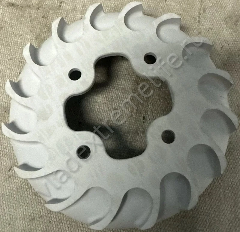 3023638 Шкив Стартера Для Polaris 3023638 Шкив Стартера Для Polaris