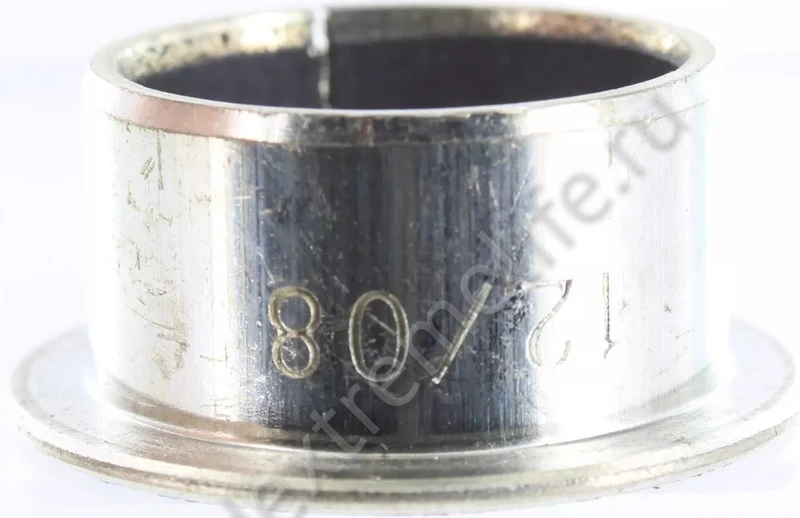 503191552 Втулка Задней Подвески Для Ski Doo 503191552 Втулка Задней Подвески Для Ski Doo