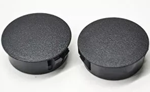 414916600 Заглушка Для Ski Doo 414916600 Заглушка Для Ski Doo