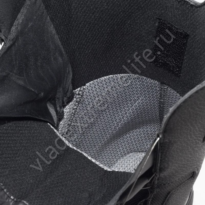 Ботинки Снегоходные TOBE Nimbus V2 с чулком 700223-001 Ботинки Снегоходные TOBE Nimbus V2 с чулком 700223-001