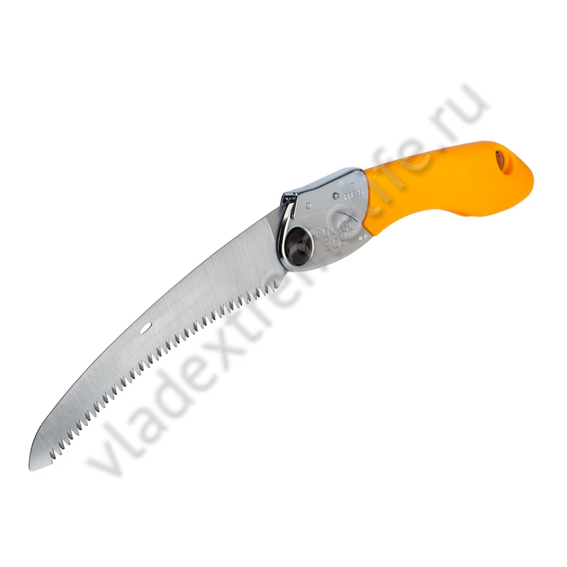 Пила складная Silky POCKETBOY 170mm 170mm, SIL470-17
