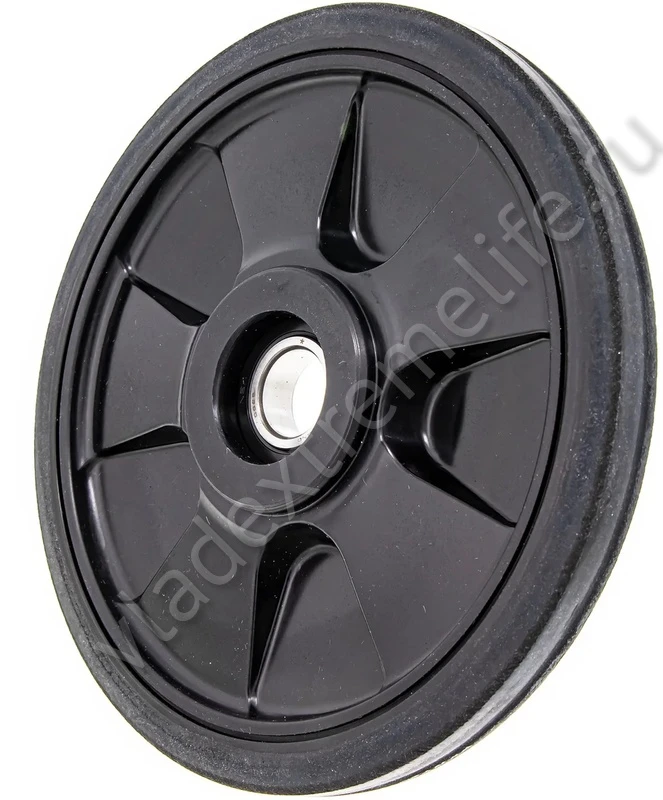 503194050 Ролик Гусеницы Для Ski Doo 503192778 503194050 Ролик Гусеницы Для Ski Doo 503192778