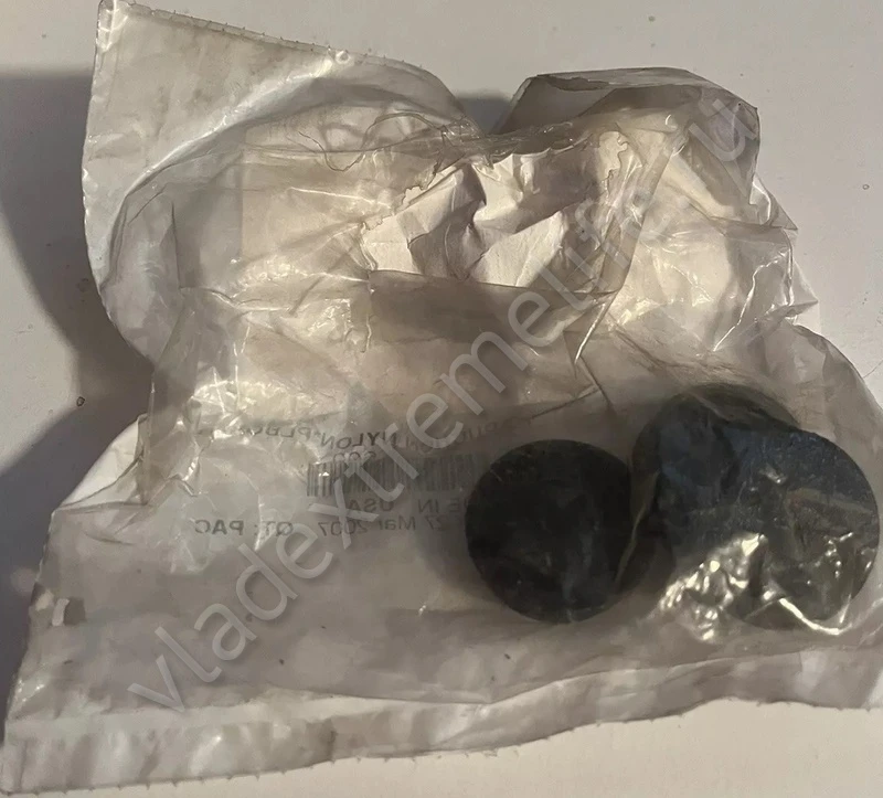 414916600 Заглушка Для Ski Doo 414916600 Заглушка Для Ski Doo