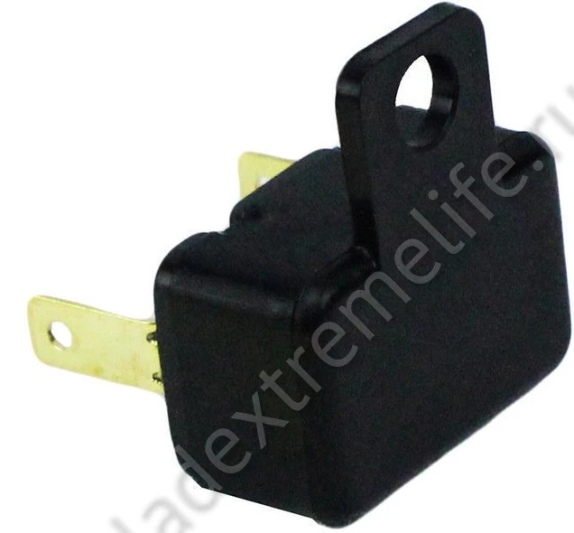 2411592 Прерыватель Цепи Для Polaris 2411592 Прерыватель Цепи Для Polaris