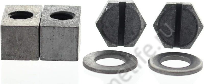 250000282 Крепеж АКБ Для Ski Doo 295500849 250000282 Крепеж АКБ Для Ski Doo 295500849