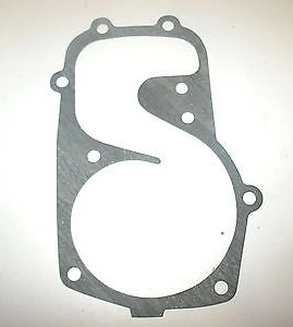 5811601 Прокладка Помпы Для Polaris 5811432 5811601 Прокладка Помпы Для Polaris 5811432