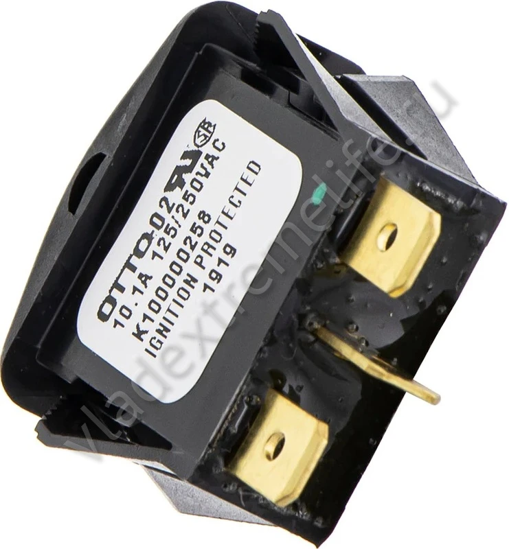 4012090 Кнопка Режимов Табло Для Polaris 4012090 Кнопка Режимов Табло Для Polaris