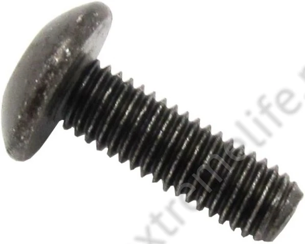 8477-516 Винт Для Arctic Cat