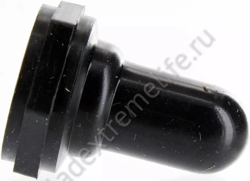 515175281 Колпачок Для Ski Doo 515175281 Колпачок Для Ski Doo