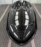 Новинка! Корпус Нижний Для BRP Sea Doo SPARK