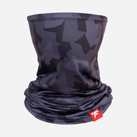 Шарф Finntrail Tube 9800 CamoShadowBlack_N Шарф Finntrail Tube 9800 CamoShadowBlack_N