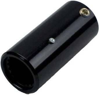 1332219 Муфта Верхнего Вала Для Polaris Widetrak LX 1332219 Муфта Верхнего Вала Для Polaris Widetrak LX