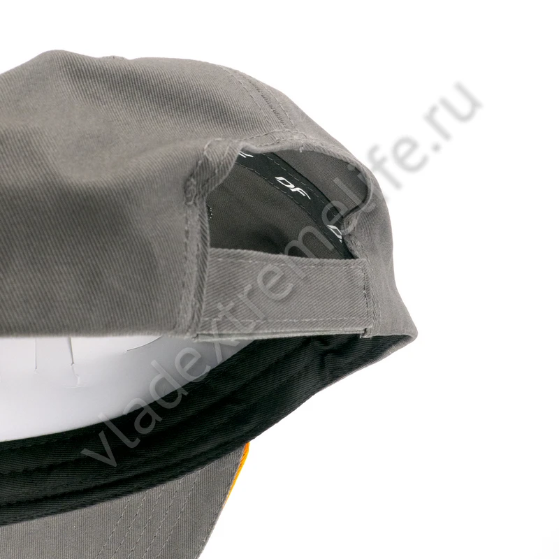 Бейсболка DRAGONFLY Classic Racing Sport 700166 Бейсболка DRAGONFLY Classic Racing Sport 700166