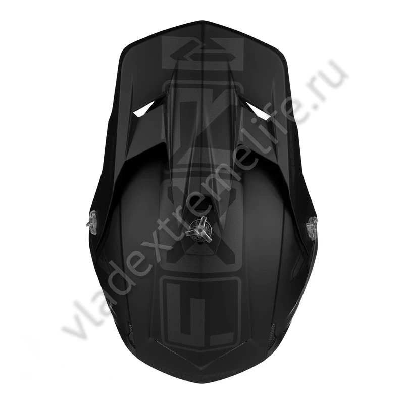 Шлем FXR Clutch Evo, 230620-1010