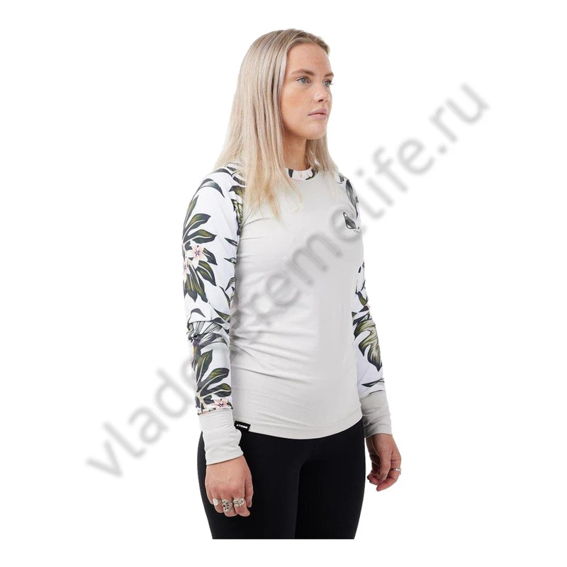 Термокофта Tobe Vidi, 410323-006 Термокофта Tobe Vidi, 410323-006