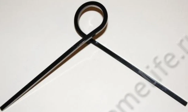 503194624 Пружина Задней Подвески Для Ski Doo 503192282 503194624 Пружина Задней Подвески Для Ski Doo 503192282