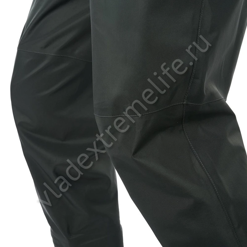 1524 FINNTRAIL Вейдерсы WADEMAN серый (Grey) размер XL 1524 FINNTRAIL Вейдерсы WADEMAN серый (Grey) размер XL