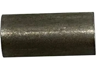 5332631 Втулка Амортизатора Для Polaris 5332631 Втулка Амортизатора Для Polaris
