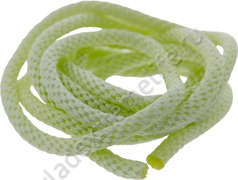 3040169 Веревка Стартера Для Polaris 3040169 Веревка Стартера Для Polaris