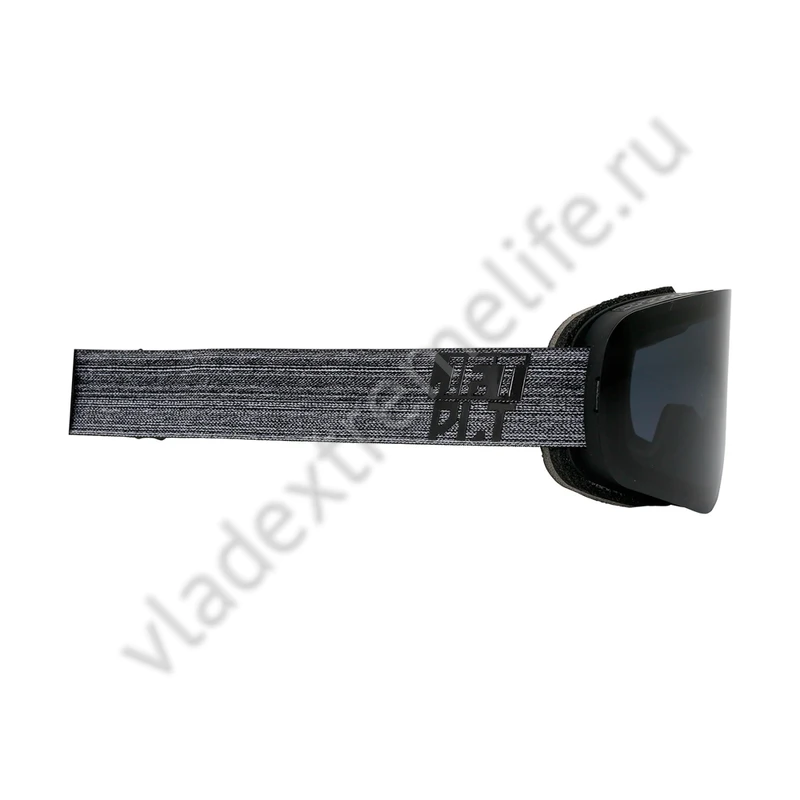 Очки для гидроцикла JetPilot H20 Frameless Black, 25092 Очки для гидроцикла JetPilot H20 Frameless Black, 25092