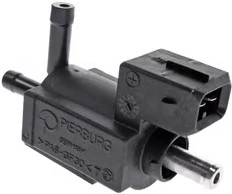 4011285 Клапан Турбины Для Polaris 4011285 Клапан Турбины Для Polaris