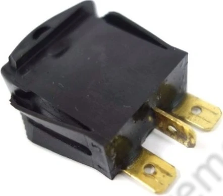 4012090 Кнопка Режимов Табло Для Polaris 4012090 Кнопка Режимов Табло Для Polaris