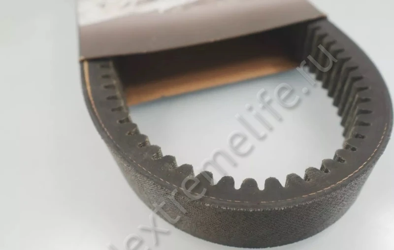 414860700 Ремень Вариатора Для Ski Doo 414860700 Ремень Вариатора Для Ski Doo