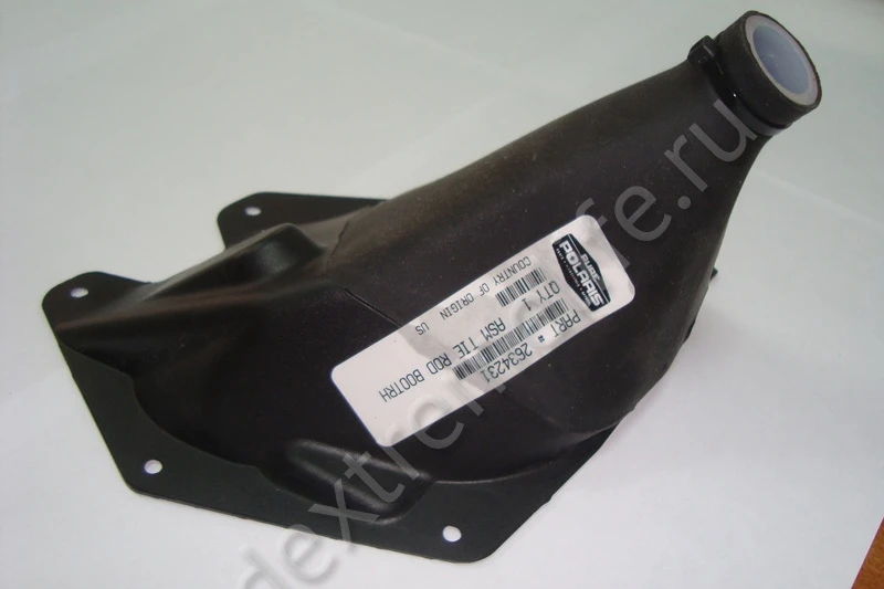 2634231 Пыльник Рулевой Тяги Правый Для Polaris 2634231 Пыльник Рулевой Тяги Правый Для Polaris