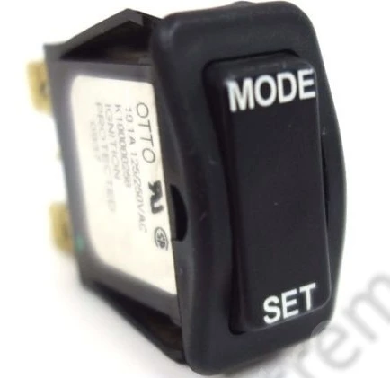 4012090 Кнопка Режимов Табло Для Polaris 4012090 Кнопка Режимов Табло Для Polaris